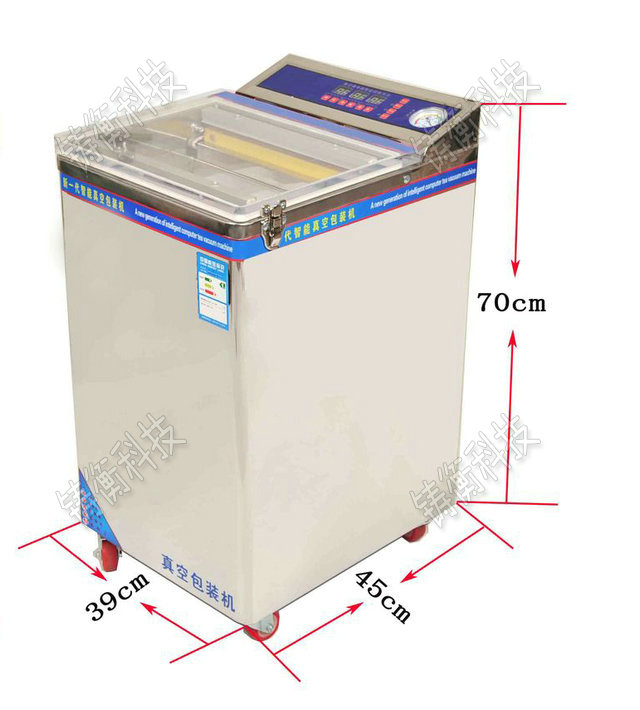 ���~��հ��b�C